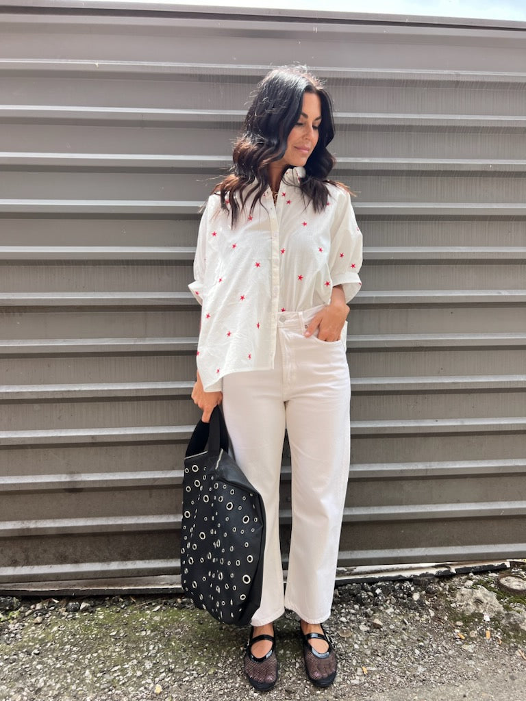 july 4th outfits
