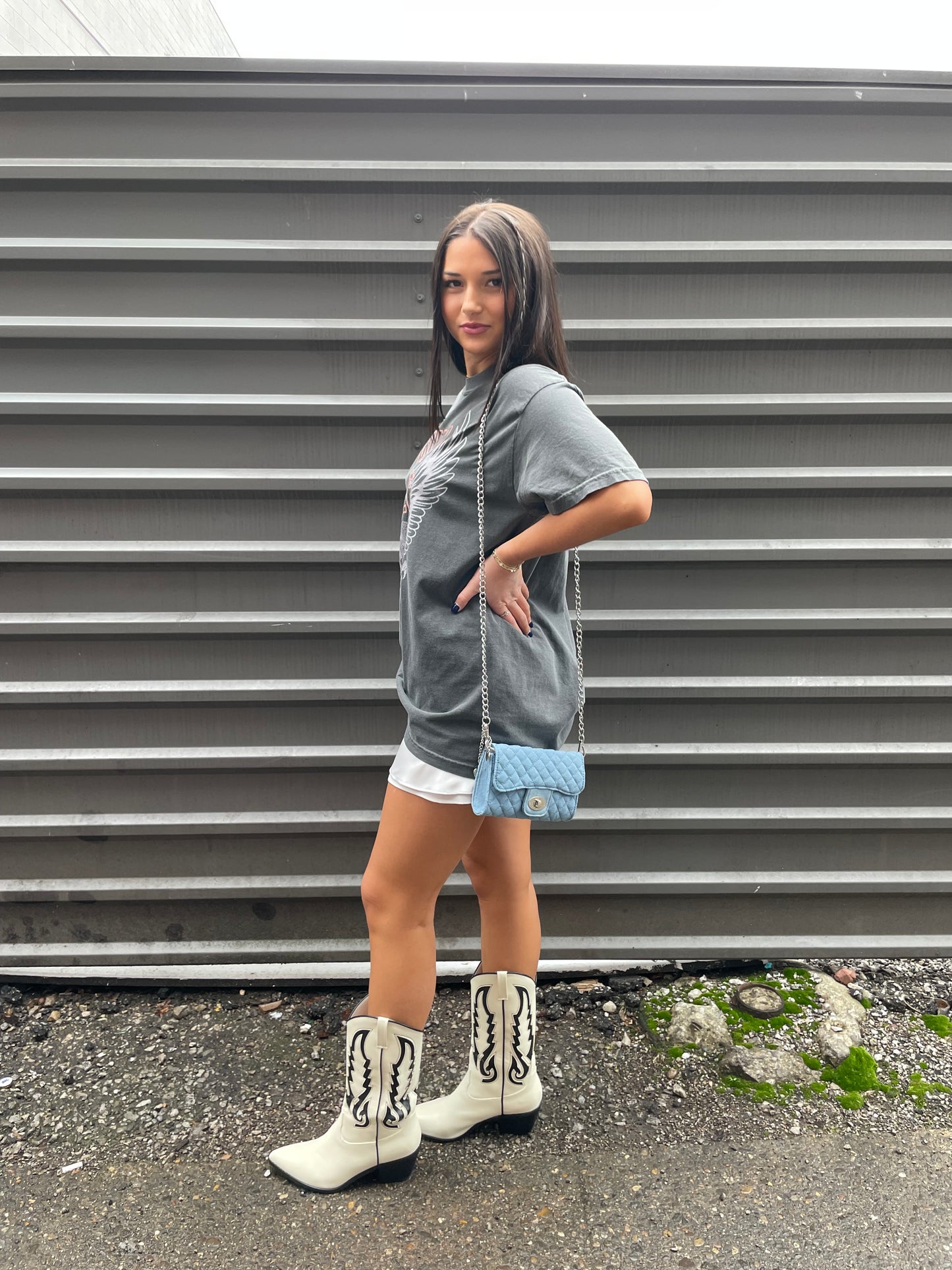 BILLINI NORVA BOOT