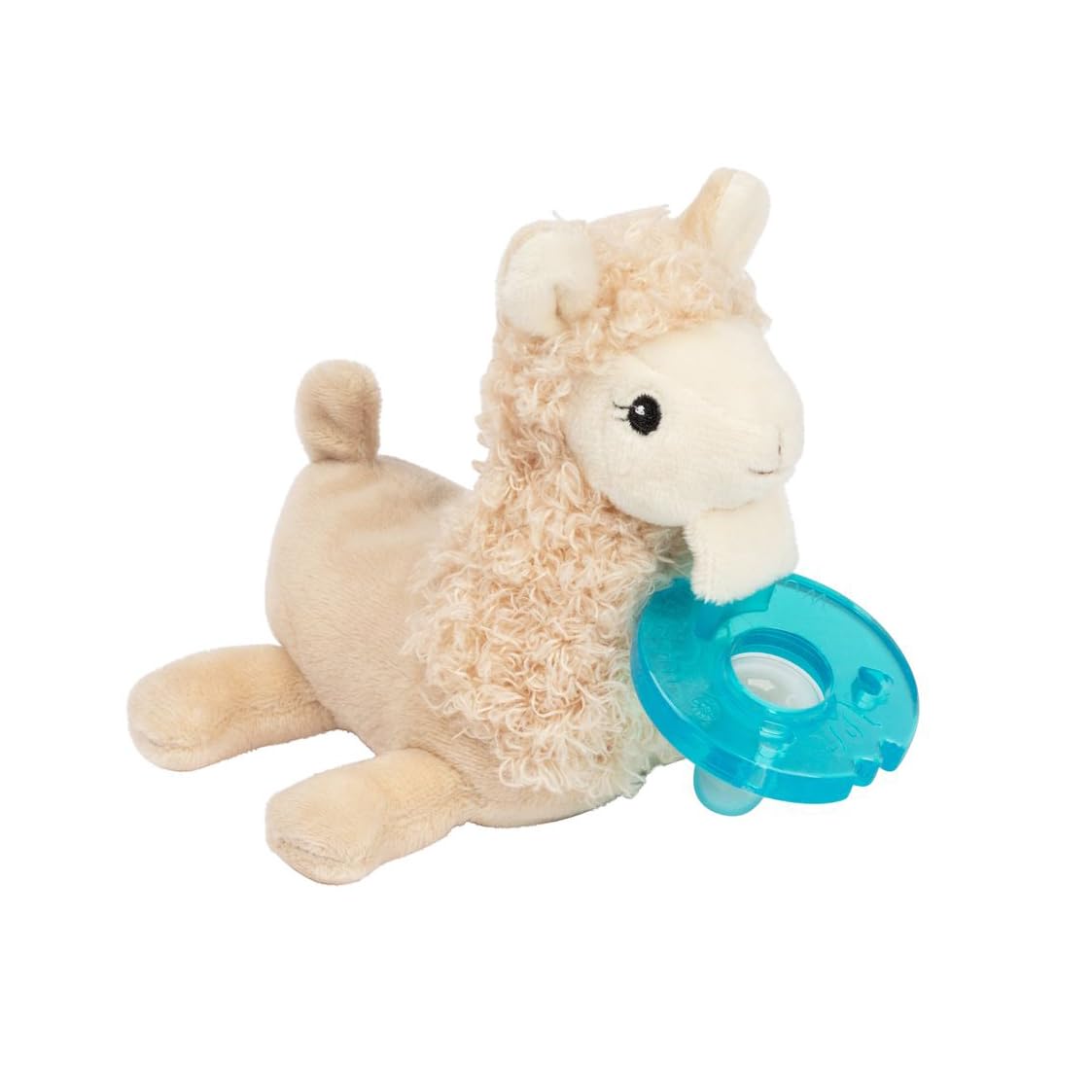 WUBBANUB INFANT PACIFIER