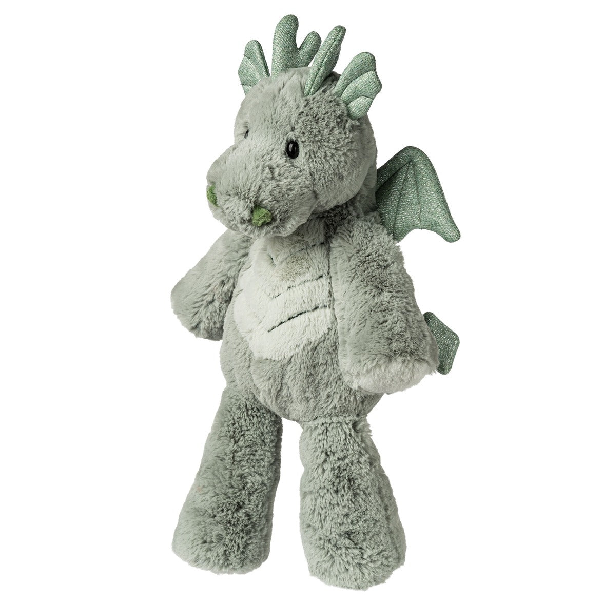 MARSHMALLOW DRAGON