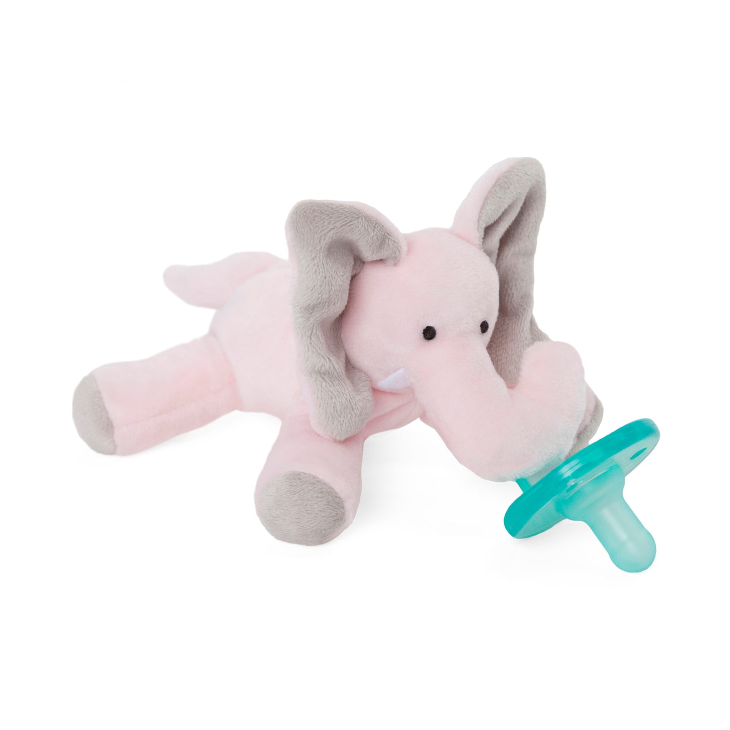 WUBBANUB INFANT PACIFIER