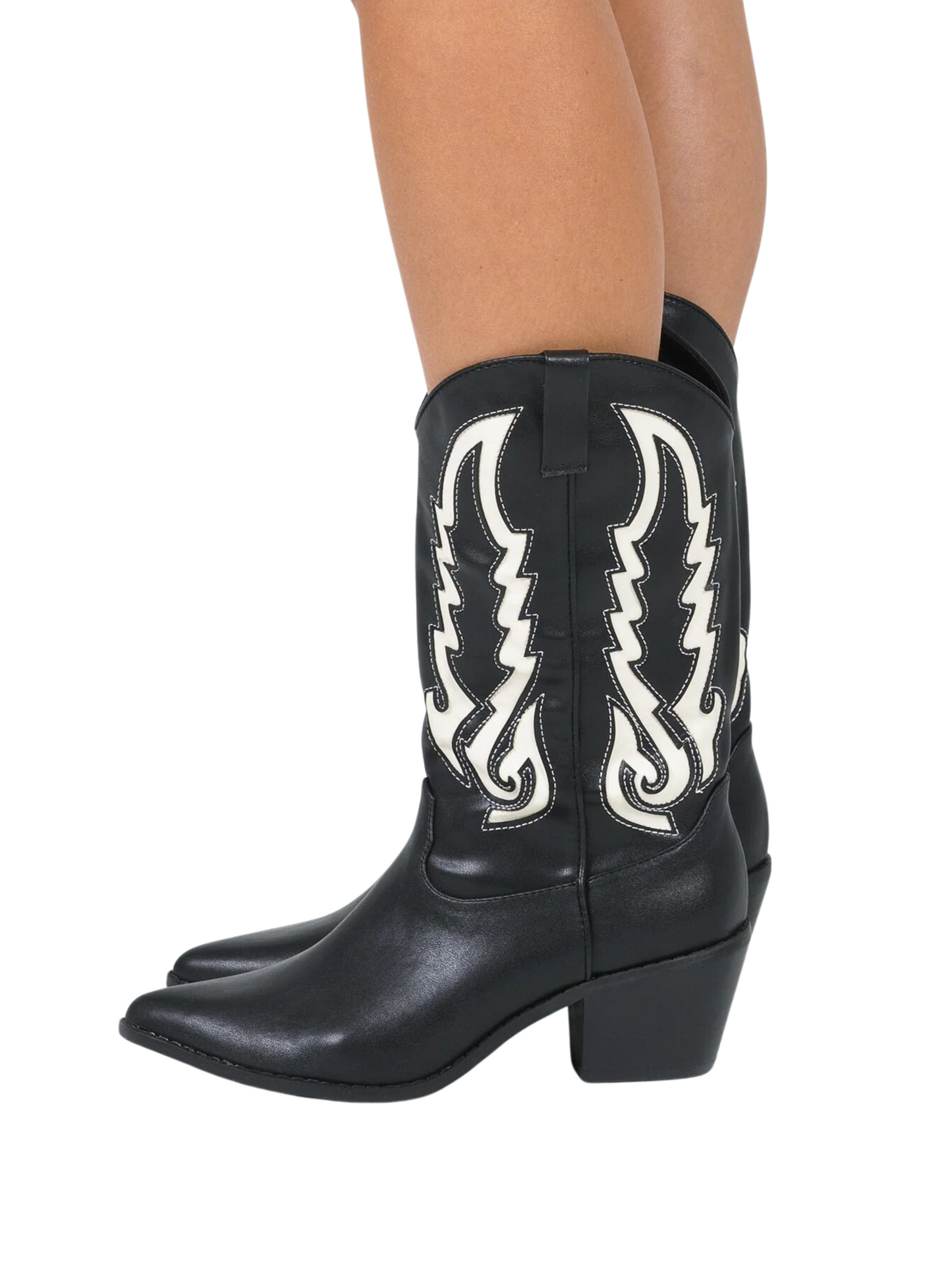 BILLINI NORVA BOOT