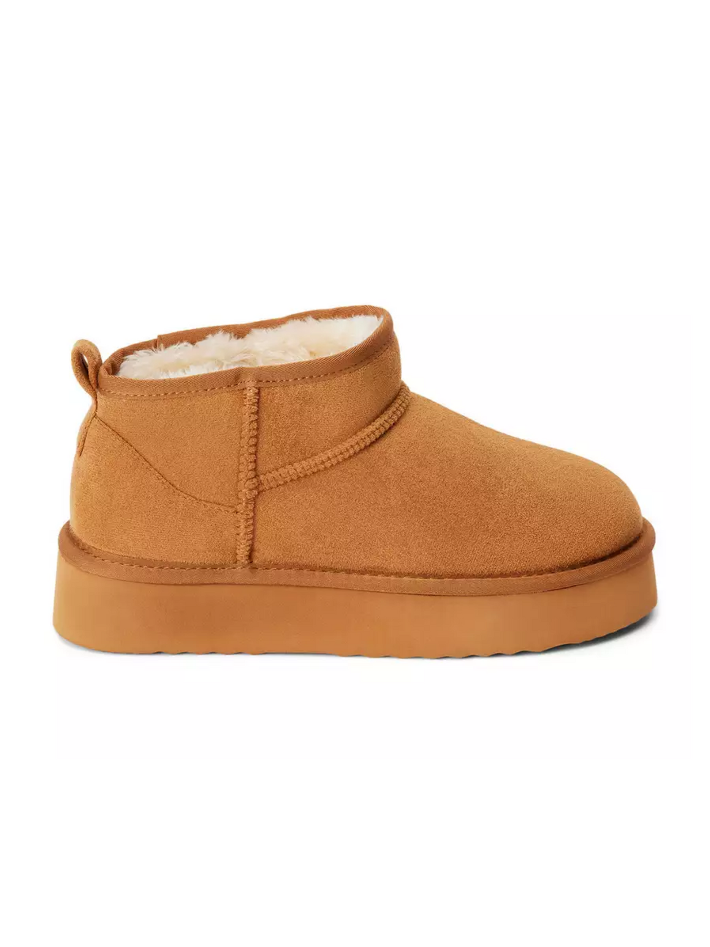 MATISSE BRECKENRIDGE ANKLE BOOT - THE HIP EAGLE BOUTIQUE