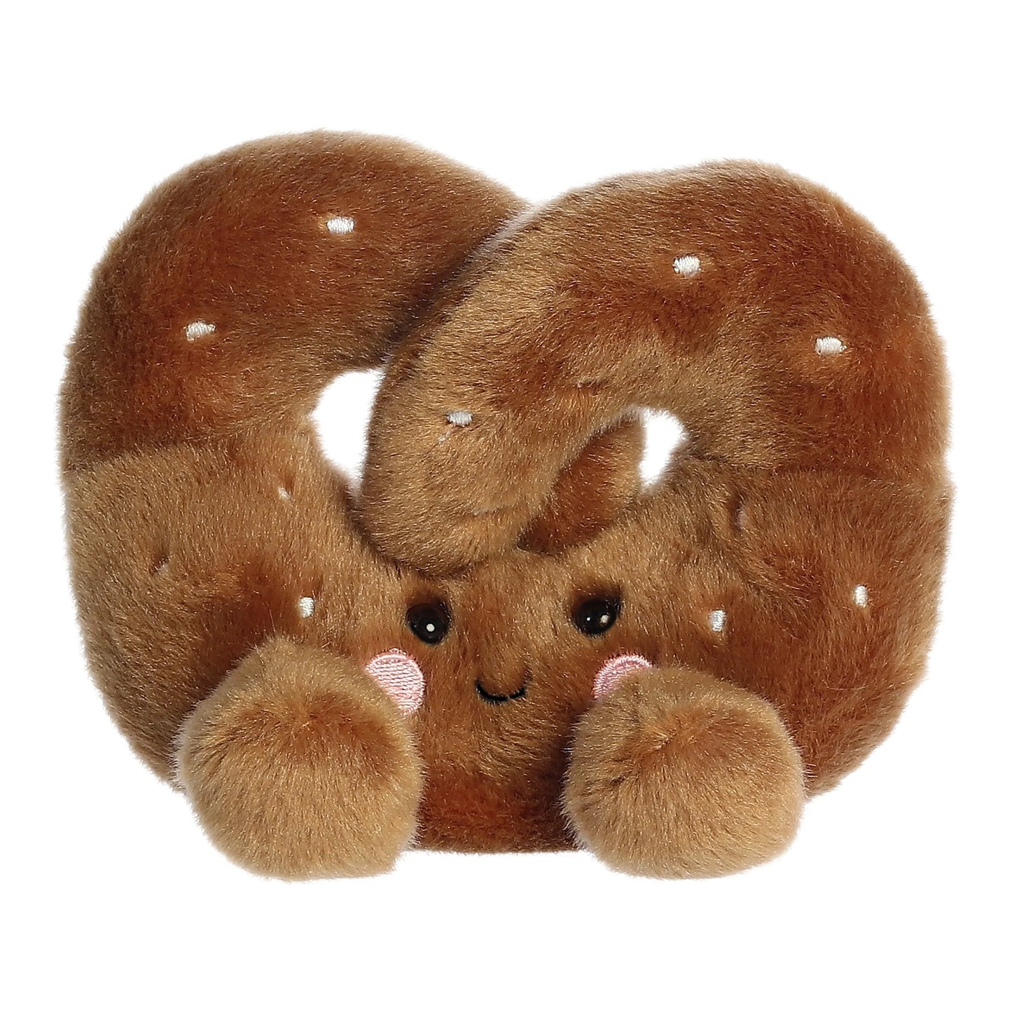 PALM PALS PLUSHIES