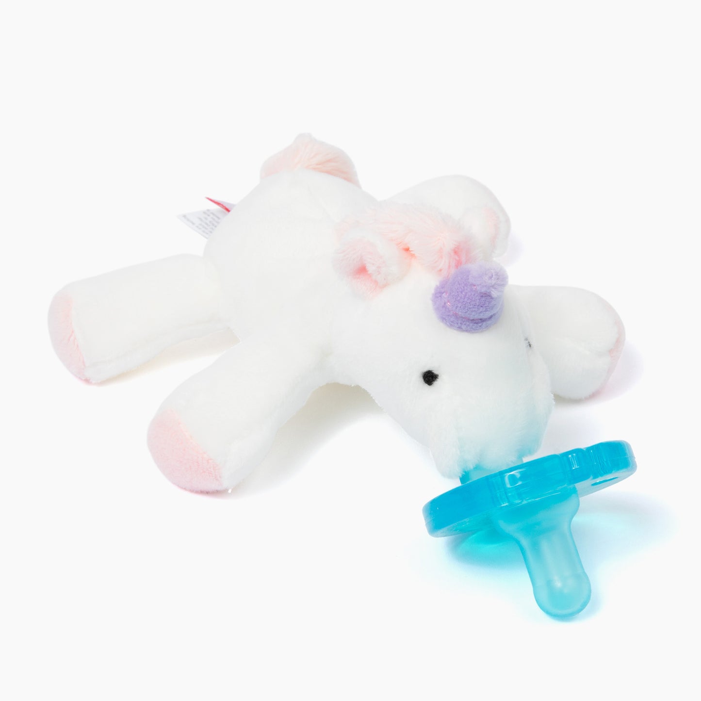 WUBBANUB INFANT PACIFIER