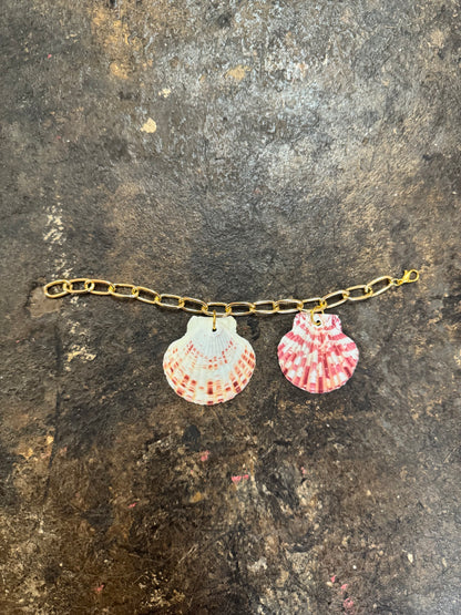 SHORE THING BRACELET