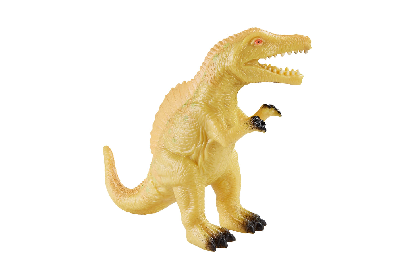 DINOSAUR SQUISHIMALS