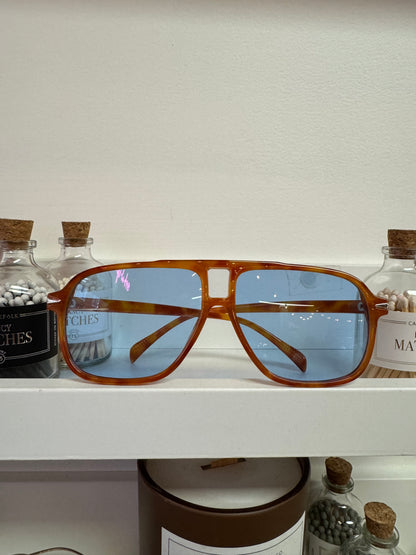 SUNSET TIDE SUNNIES