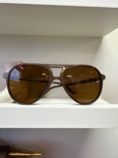 DIFF TOSCA II IN MOSCOW MULE