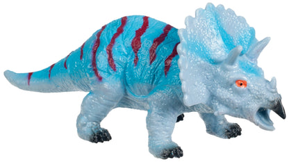 DINOSAUR SQUISHIMALS