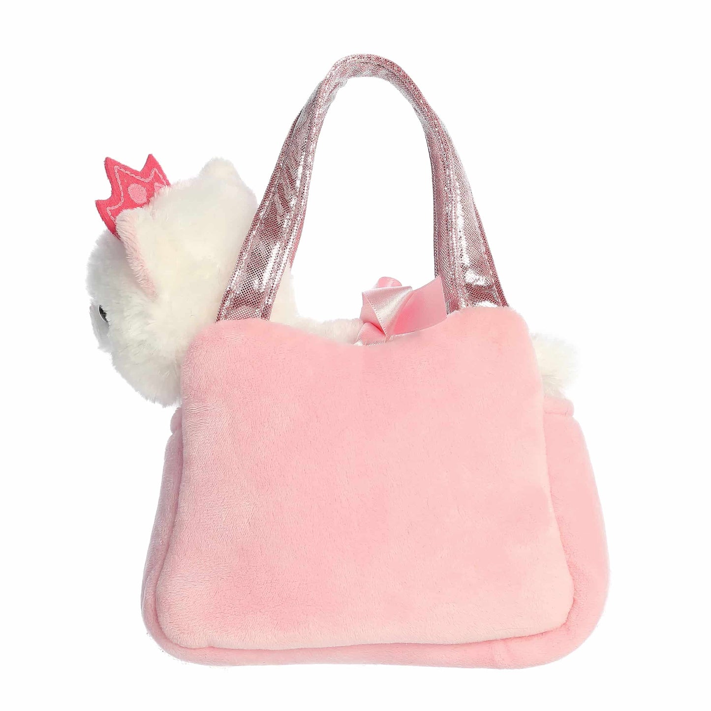 FANCY PALS™ PRINCESS KITTY TUTU
