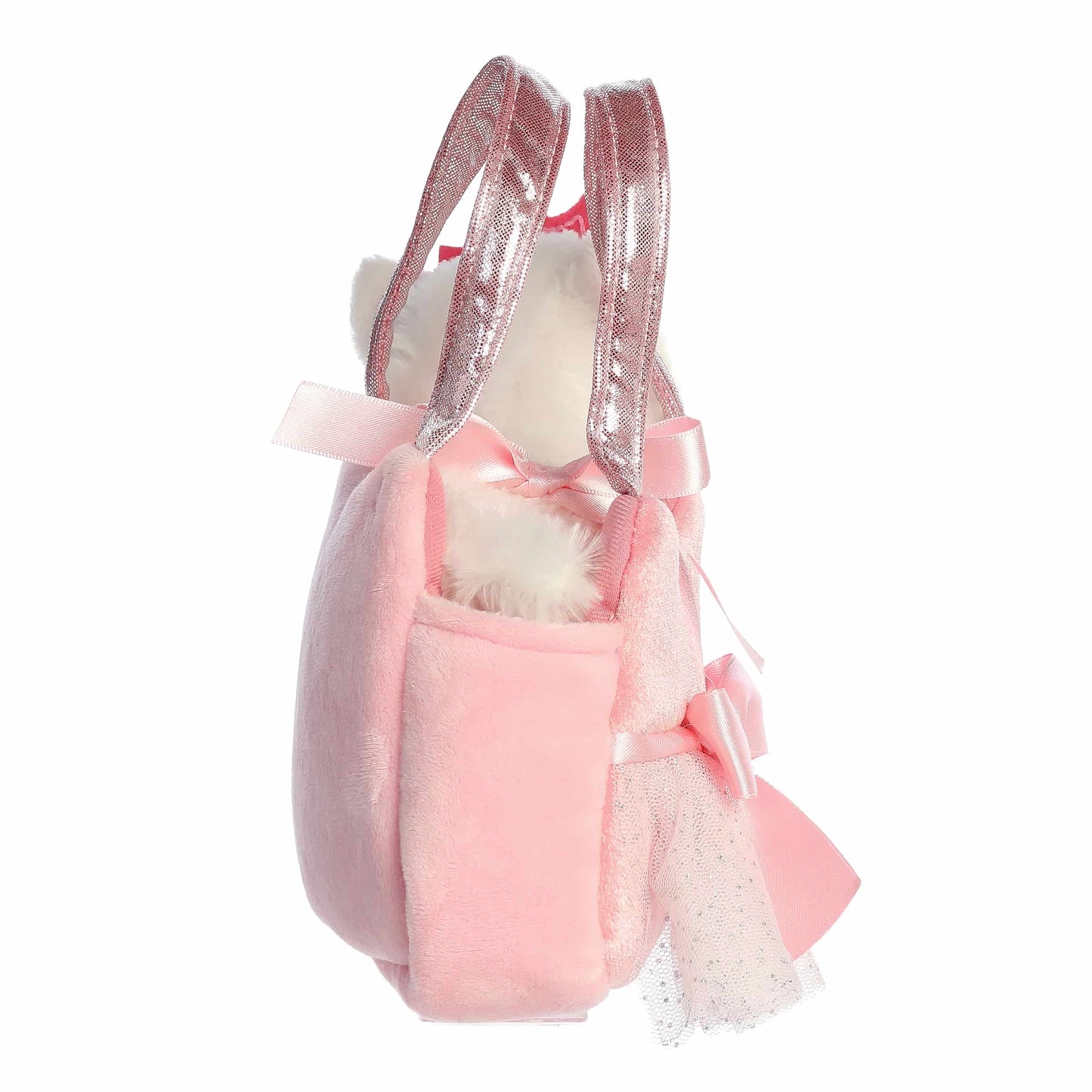 FANCY PALS™ PRINCESS KITTY TUTU