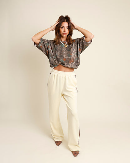 HIP LIKE BUTTA TRACK PANT