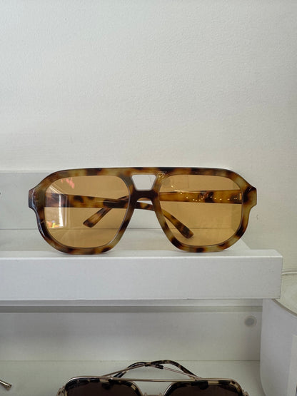 OFF DUTY SUNNIES
