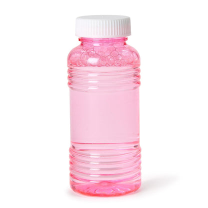 FAIRY BUTTERFLY BUBBLE BLASTER WAND