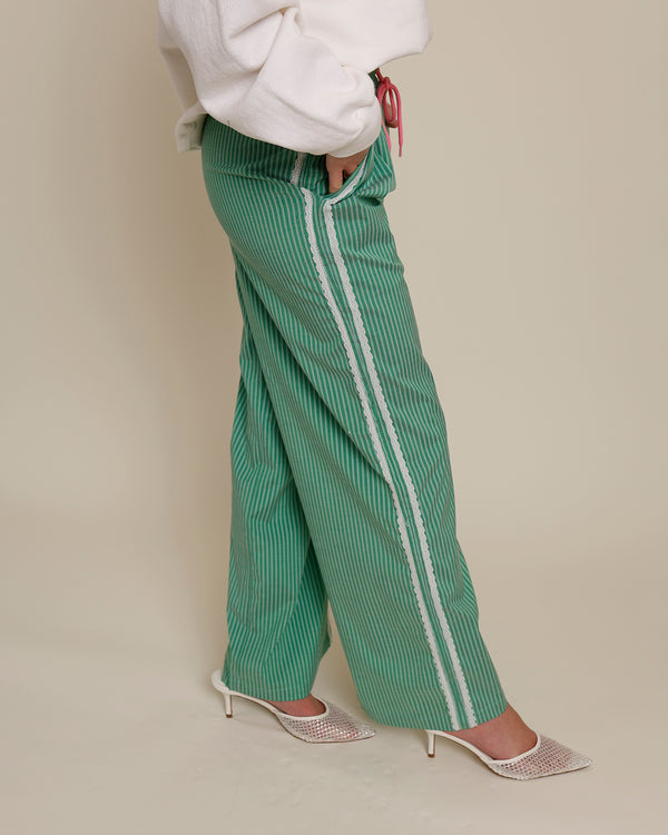 CAMAROSA BOXER PANTS