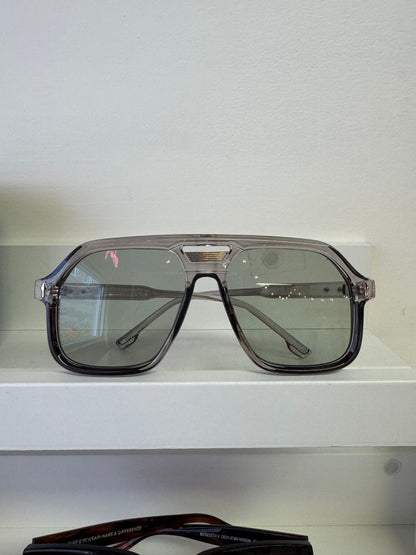 AFTER HOURS AVIATOR SUNNIES