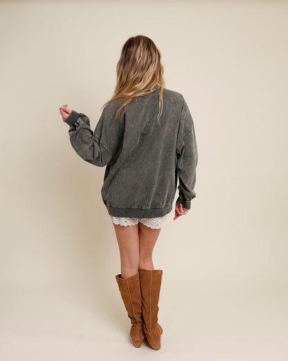 BOYS LIE WHITE LACE TC SKORT