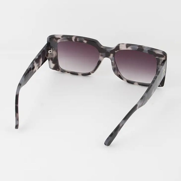 KIERY SUNNIES