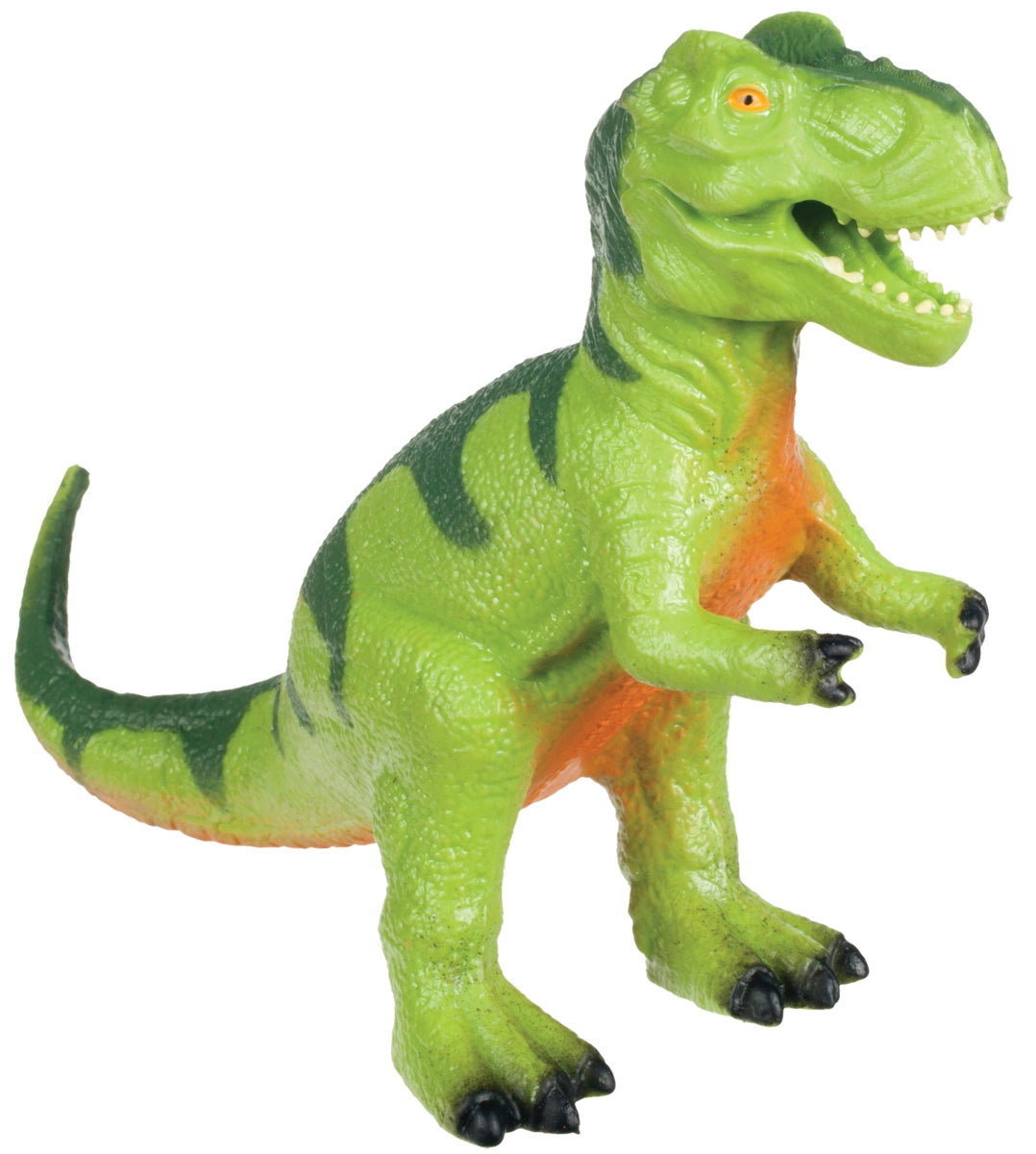 DINOSAUR SQUISHIMALS