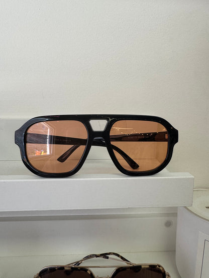 OFF DUTY SUNNIES