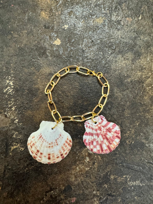 SHORE THING BRACELET