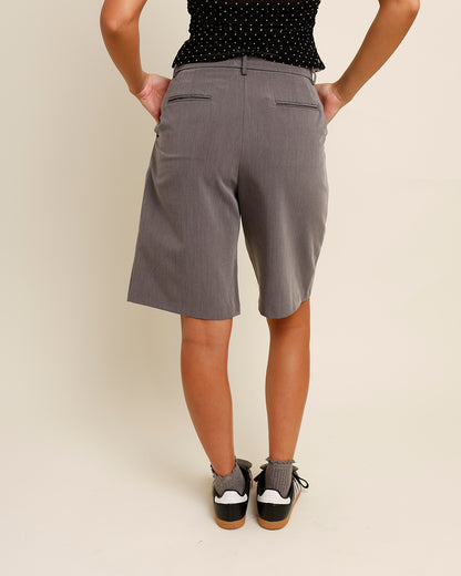 AVELL TROUSER SHORTS