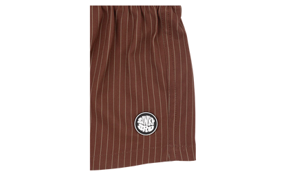 BINKYBRO SWIM TRUNKS X EL TORO