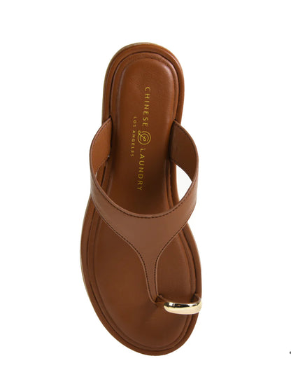 GOLDEN COAST SANDAL