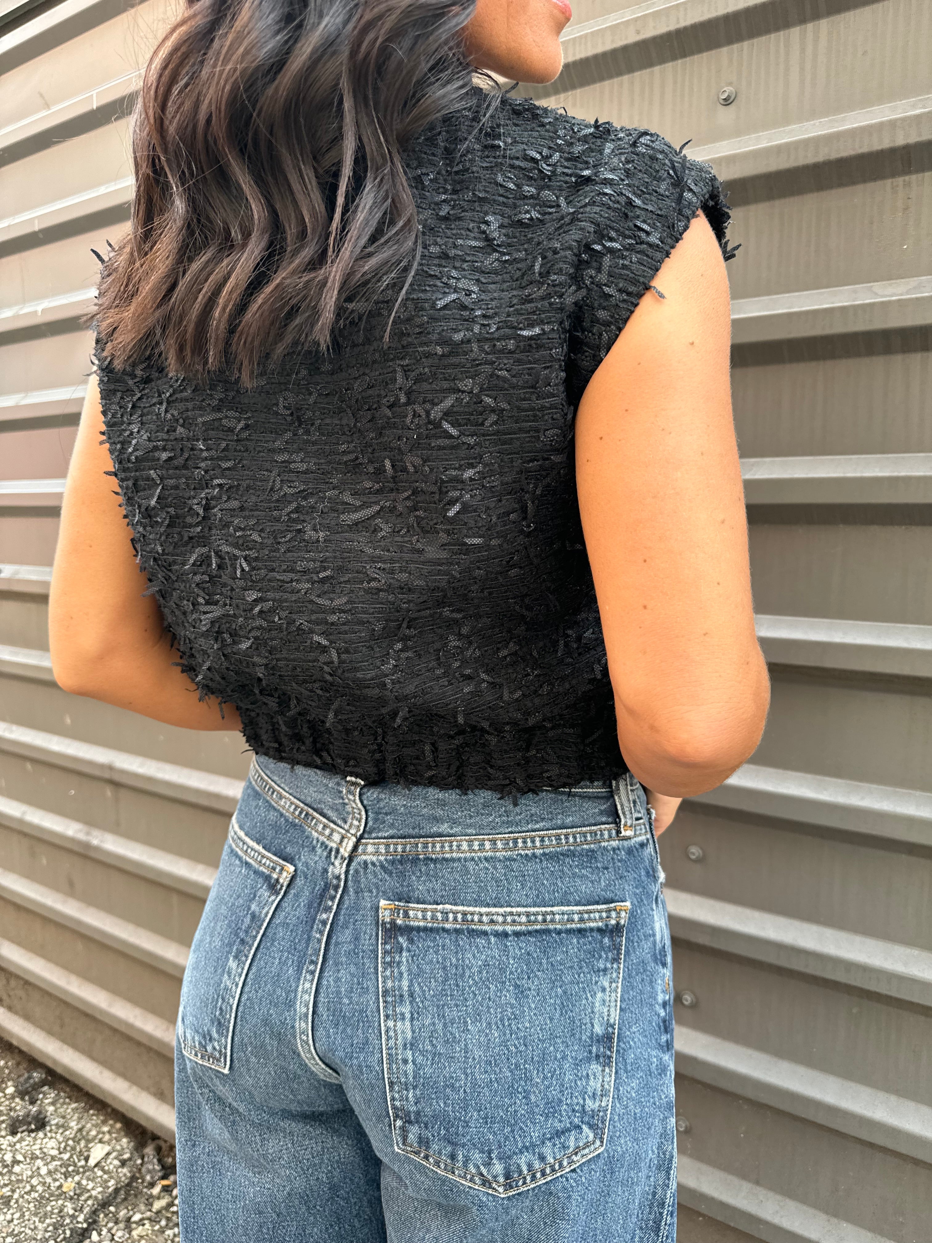 【送料&関税込】AGOLDE luna White Jeans With Logo Patch On T Luna High Rise Pieced Taper in Element – AGOLDE