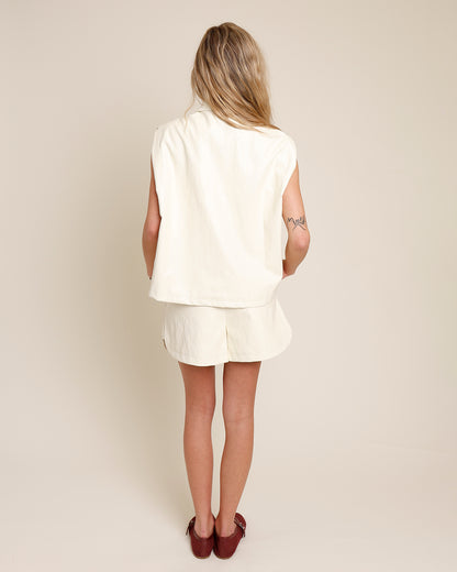 PAOLA SHORTS