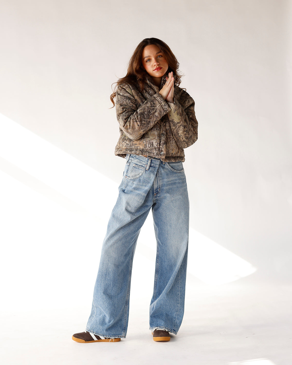 vana fold jeans agolde jeans taylor swift jeans trendy jeans everday cool jeans oversized jeans 