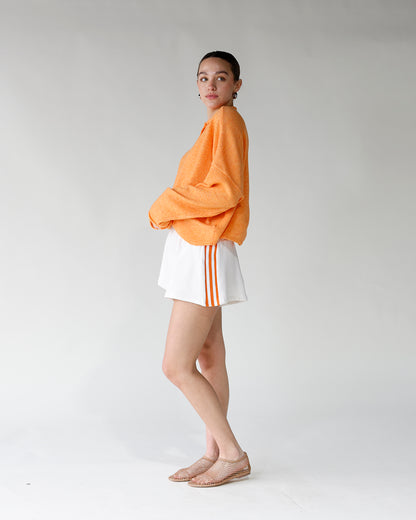 ZEST FOR LIFE SHORTS