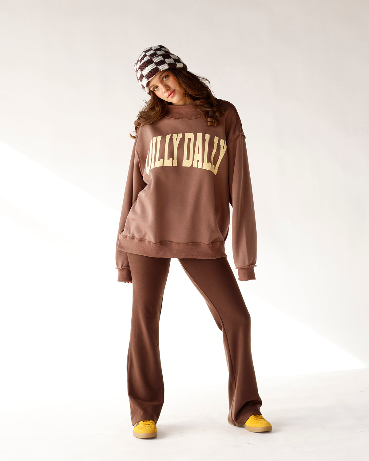 fleece leggings cozy leggings fleece lined pants 