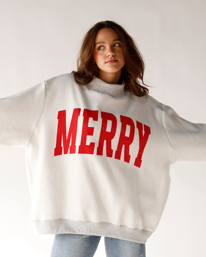 christmas sweatshirt grinch sweatshirt comfy christmas sweater 