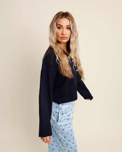SUTTON CARDI