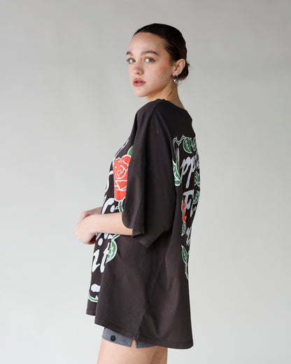 DAYDREAMER GUNS N' ROSES PARADISE CITY OS TEE