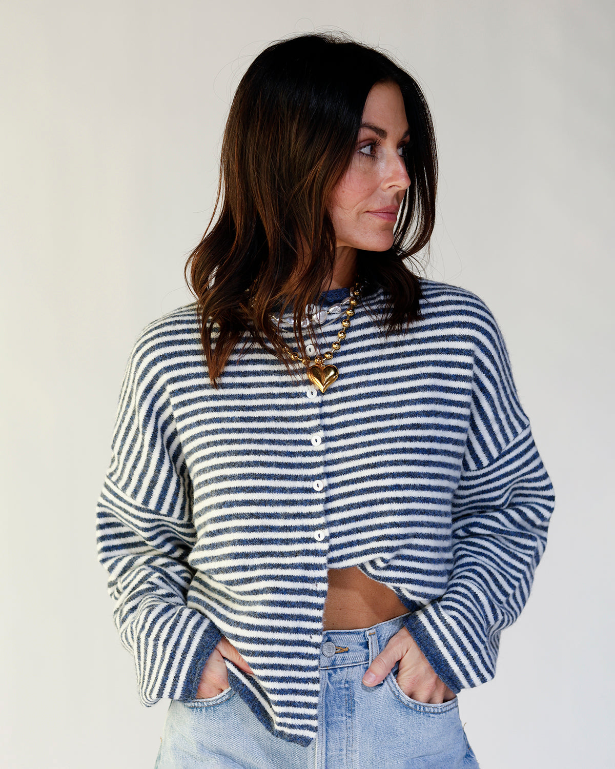 easy fall top cardigans holiday cardigan everyday top everday cardigan long sleeve cardigan fall essential 