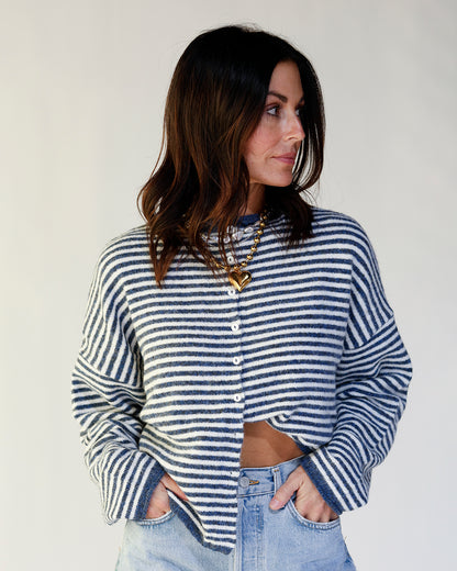 easy fall top cardigans holiday cardigan everyday top everday cardigan long sleeve cardigan fall essential 