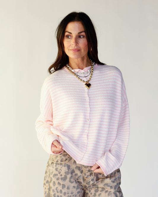 cult cardi cardigan everday cardigan easy everday top holida top 