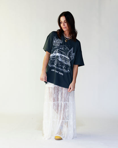 DAYDREAMER AIN'T THAT SOME MERCH TEE