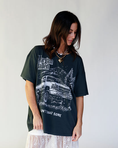 DAYDREAMER AIN'T THAT SOME MERCH TEE