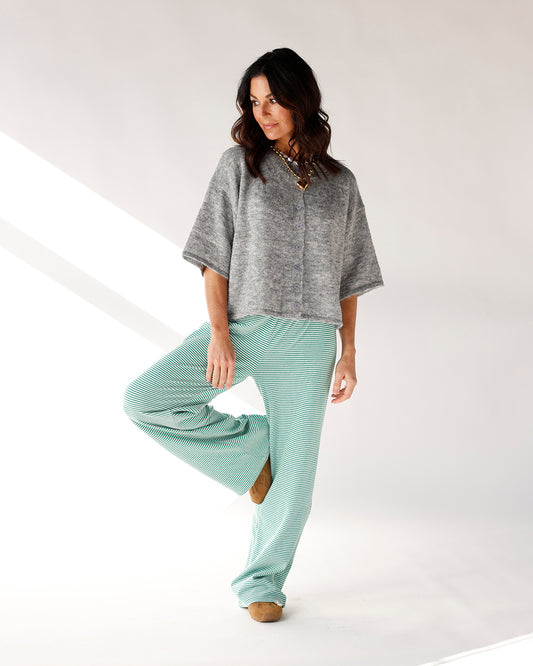 cardigan perfect fall cardigan grey cardigan chic top 