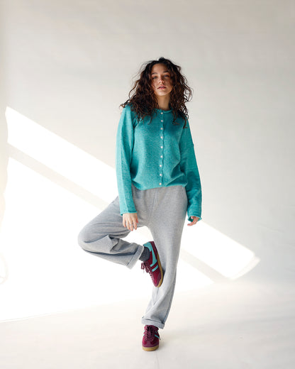 GOLA CLASSICS TORNADO SNEAKER X WINE SEA