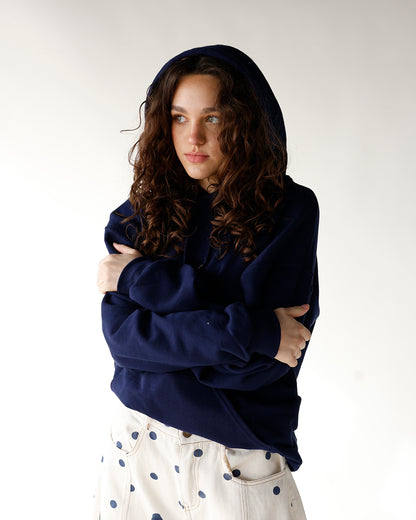 GUARDIAN ANGEL HOODIE