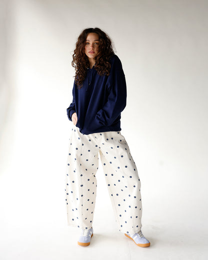 GUARDIAN ANGEL HOODIE