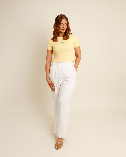 THE TULUM PANT