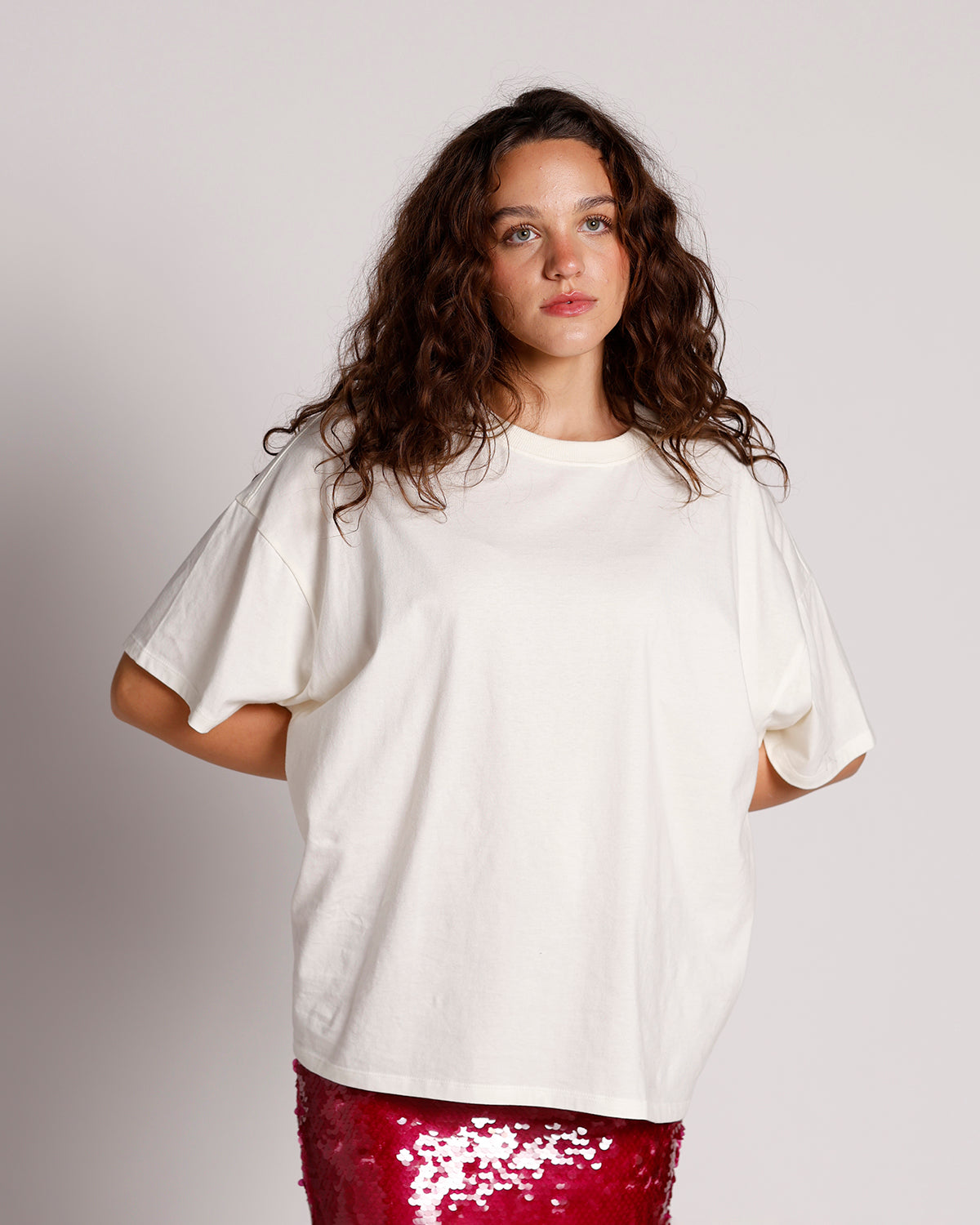 basic tshirt everday tshirt ovesized tshirt comfy everday shirt