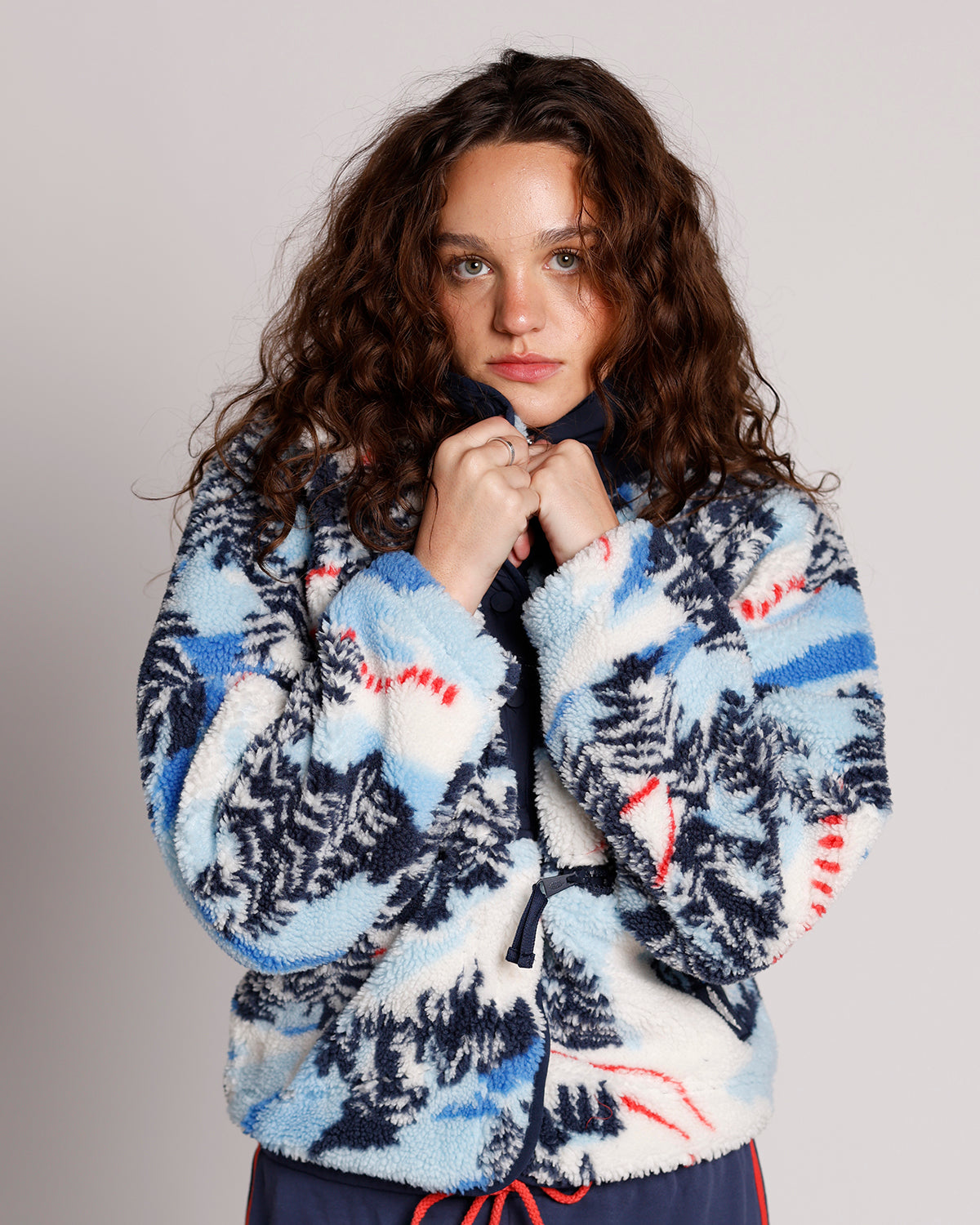 free people style free people fleece free people mountain sherpa free people jackets perfect winter jacket cozy comfy jacket 