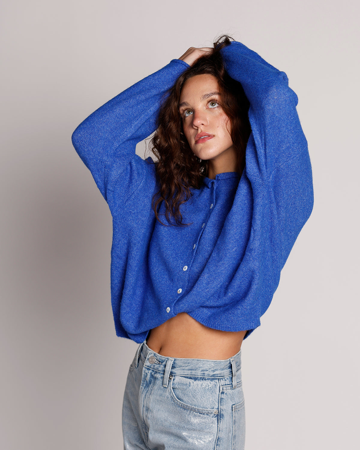 cult cardigan easy fall winter top fall winter essential comfy cozy cardigan top everyday easy effortless top 